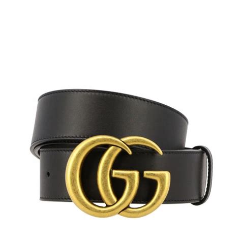 dhgate cintura gucci|gucci belts for men.